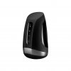 masturbator satisfyer men heat vibration (1)