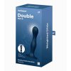 double ball r dark blue (3)