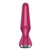 plug vibrator ilicious 2 berry (3)
