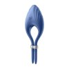 pierscien duelist ring vibrator blue (7)
