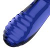 double crystal light blue (1)