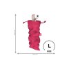 satisfyer treasure bag l pink (1)