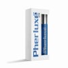 feromony pherluxe blue for men 33 ml spray boss (1)