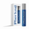 feromony pherluxe blue for men 33 ml spray boss