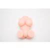 masturbator take me hard heidi mini love doll 1 55 (6)