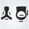 mechay black 9 vibration functions (11)