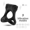 mechay black 9 vibration functions (8)