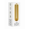 10 speed rechargeable bullet gold (1)