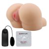 crazy bull kylie vibration double holes tpr abs (1)