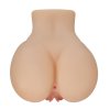 crazy bull kylie vibration double holes tpr abs (4)