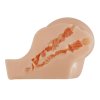 crazy bull kylie vibration double holes tpr abs (5)