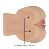 crazy bull kylie vibration double holes tpr abs (6)