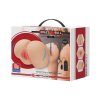crazy bull kylie vibration double holes tpr abs (11)