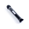 stymulator magic massager wand usb black 10 functi (2)