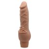 baile clark vibrating soft skin 19 5 cm (1)