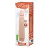 baile dwarf soft skin 21 cm vibrating