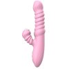 Vibrátor Spear