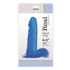 Jelly RAPTURE Blue 19 cm