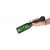 bitch paddle glow in the dark black neon gr (3)