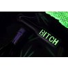 bitch paddle glow in the dark black neon gr (6)