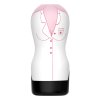 Masturbátor - Doctor Cup 0.2
