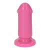 Dildo Mio Pink 8 cm