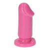 Dildo Mio Pink 8 cm