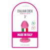 Dildo Mio Pink 8 cm