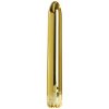 Vibrátor Classic Vibe gold