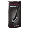 33536 BLACK 02