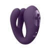 36 VIVE049PUR