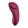 Satisfyer kalhotkový vibrátor Sexy Secret