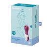 Satisfyer vibrátor/womanizer Lucky Libra