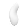 Stimulator Vulva Lover 2  white