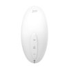 Stimulator Vulva Lover 2  white