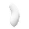 Stimulator Vulva Lover 2  white