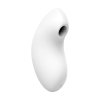 Stimulator Vulva Lover 2  white
