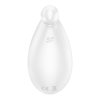 Satisfyer Spot On 2 white