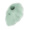 Cloud Dancer mint