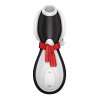 Satisfyer Penguin Holiday Edition