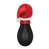 Satisfyer Penguin Holiday Edition