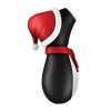 Satisfyer Penguin Holiday Edition