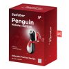 Satisfyer Penguin Holiday Edition