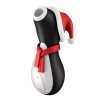 Satisfyer Penguin Holiday Edition