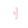 Vibrační zajíček Elisa Pink