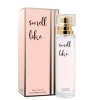 Smell Like nr. 02 30ml