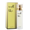 Smell Like nr. 05 30 ml