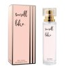 Smell Like nr. 07 30ml