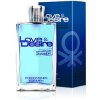 Love Desire Men 50 ml