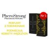 PheroStrong For Men 50 ml